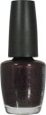 ★OPI(オーピーアイ) ネイルラッカー H63 ヴァムステルダム