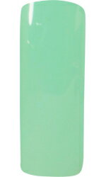 ★Miss Mirage（ミス ミラージュ） ソークオフジェル 4gマットアイスグリーン