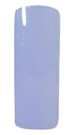 ��Miss Mirage�ʥߥ� �ߥ顼����� ���������ե����� 4g�ޥåȥ������֥롼