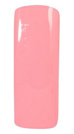 ★Miss Mirage(ミス ミラージュ) ソークオフジェル 4gマットフレッシュピンク ★Miss Mirage(ミス ミラージュ) ソークオフジェル 4gマットフレッシュピンク