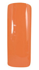 ★Miss Mirage（ミス ミラージュ） ソークオフジェル 4gマットサンオレンジ