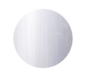 ★Presto(プレスト) カラージェル 4g＃05　ラレンタンド