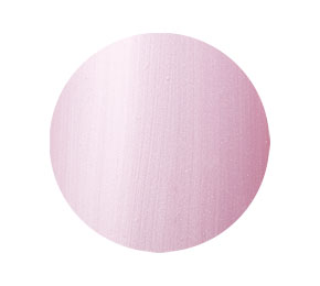 ★Presto(プレスト) カラージェル 4g＃14　カランド