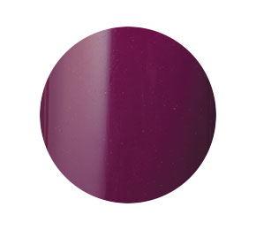 ★Presto(プレスト) カラージェル 4g＃43　ペザンテ