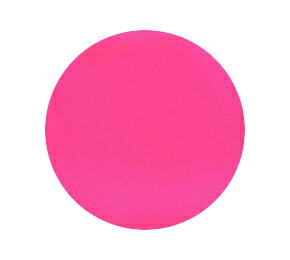 ★Miss Mirage（ミス ミラージュ） ソークオフジェル 4gルミナスピンク　L3