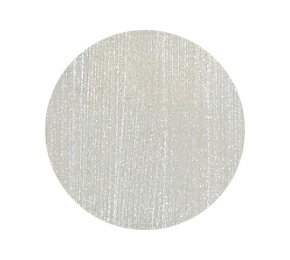 ★Miss Mirage（ミス ミラージュ） ソークオフジェル 4gMパールホワイト　P1