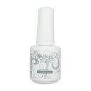 ★HARMONY(ハーモニー) ジェリッシュ ファンデーションジェル(ベース) 15ml