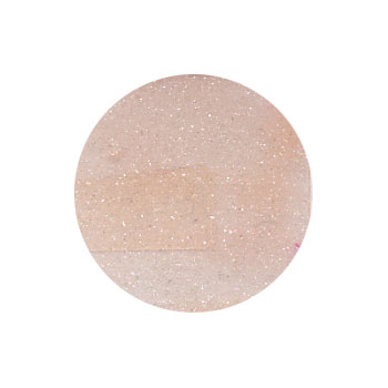 ★HARMONY（ハーモニー) ジェリッシュ 15mlデザートサンド