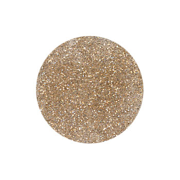 ★HARMONY（ハーモニー) ジェリッシュ 15mlブロンズ