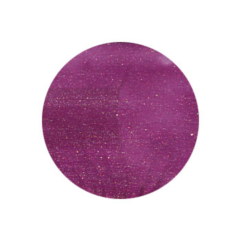 ポリッシュ型のソークオフジェルです。 発色・艶も高品質なのはもちろん、ポリッシュを塗るような感覚でカラーリングできる優れた操作性が魅力。 また、UVライトでもLEDライトでも硬化可能。 ※中身はジェルですので、他のジェルと同様、蓋を開けたま...