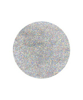 ポリッシュ型のソークオフジェルです。 発色・艶も高品質なのはもちろん、ポリッシュを塗るような感覚でカラーリングできる優れた操作性が魅力。 また、UVライトでもLEDライトでも硬化可能。 ※中身はジェルですので、他のジェルと同様、蓋を開けたま...