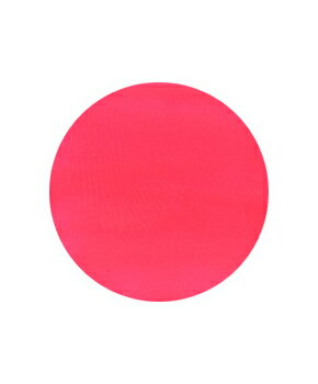 ★Presto(プレスト) カラージェル 4g＃88　コン・フォーコ