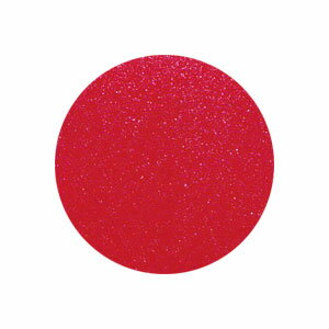 ��Miss Mirage�ʥߥ� �ߥ顼����� ���������ե����� 4gP27���ѡ��륪�ꥨ��ȥ�å�