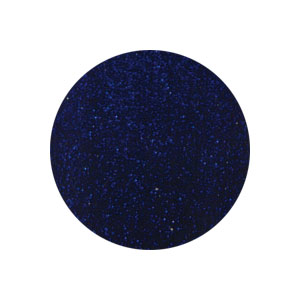 ★Miss Mirage（ミス ミラージュ） ソークオフジェル 4gP32　パールミッドナイトブルー