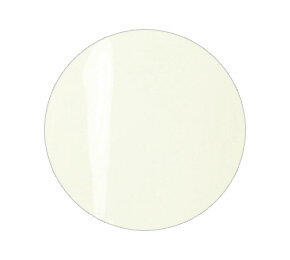 ★AMGEL（アンジェル） クリアンジェル　Ver．2 3g