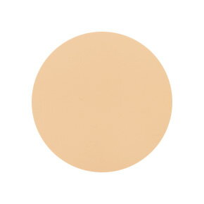 ★HARMONY（ハーモニー) ジェリッシュ 15mlニードアタン