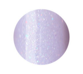 ★Miss Mirage（ミス ミラージュ） ソークオフジェル 2.5gパールオーロラミルキーラベンダー　R14