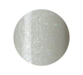 ★Miss Mirage（ミス ミラージュ） ソークオフジェル 4gパールオーロラミルキーグレー　R18