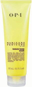★OPI(オーピーアイ) レモン　トニック　マスク　250mL