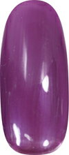 ★para gel(パラジェル) アートカラージェル 4gP004 バイオレット