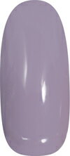 ★para gel(パラジェル) アートカラージェル 4gAMD12 スモーキーパープル ★para gel(パラジェル) アートカラージェル 4gAMD12 スモーキーパープル