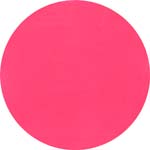 ★CHRISTRIO(クリストリオ)　ジェラッカー　〔1/4oz〕　N201　トーキョーピンク