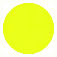 ★HARMONY（ハーモニー) ジェリッシュ 15mlネオン　オーマイ　イエローバナナ