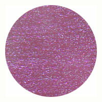 ★HARMONY（ハーモニー) ジェリッシュ 15mlエフェクト アリ ババズ シム サラ ビム