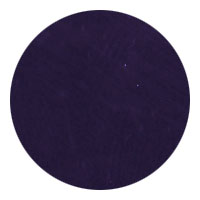 ★NFS　MELTY　GEL(メルティージェル) カラージェル 3g 3757　ディープグレープ