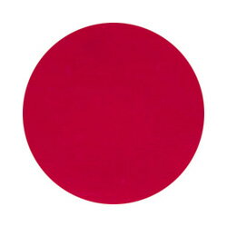 ★JESSICA(ジェシカ) ジェレレーション　カラー 15ml120　ロイヤルレッド