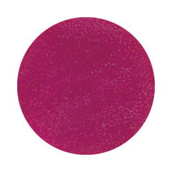 ★JESSICA(ジェシカ) ジェレレーション　カラー 15ml236　レッドバインズ