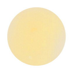 ★JESSICA(ジェシカ) ジェレレーション　カラー 15ml370　ビューティフル