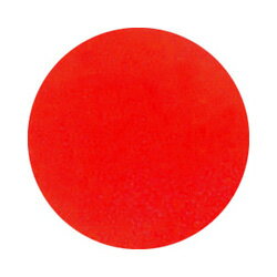 ★JESSICA(ジェシカ) ジェレレーション　カラー 15ml415　ブライトライト