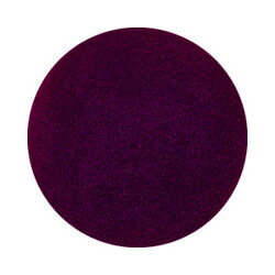 ★JESSICA(ジェシカ) ジェレレーション　カラー 15ml460　ミッドナイトアフェア