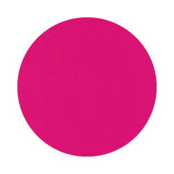 ★JESSICA(ジェシカ) ジェレレーション　カラー 15ml493　ファラオ