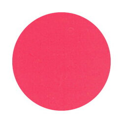 ★JESSICA(ジェシカ) ジェレレーション　カラー 15ml527　ソークアップザサン