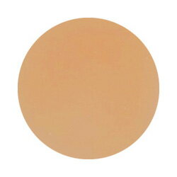 ★JESSICA(ジェシカ) ジェレレーション　カラー 15ml661　スタークネイキッド