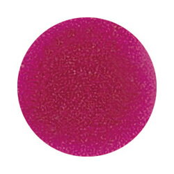 ★JESSICA(ジェシカ) ジェレレーション　カラー 15ml707　シャルウイダンス