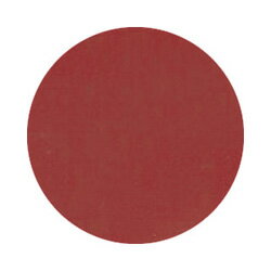 ★JESSICA(ジェシカ) ジェレレーション　カラー 15ml954　ダスティーローズ