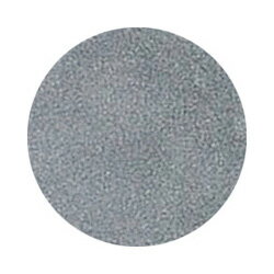 ★JESSICA(ジェシカ) ジェレレーション　カラー 15ml958　ミスティック