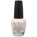 OPI(I[s[AC) lCbJ[ F26