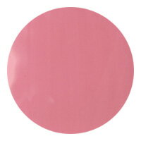 ★KOKOIST(ココイスト) ソークオフカラージェル ＃E−8　アポロピンク