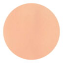 ★KOKOIST(ココイスト) エクセルライン ソークオフカラージェル#E-11 フレンチクッキー