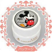 HARMONY ジェリッシュ ジェルクレンザー 120ml