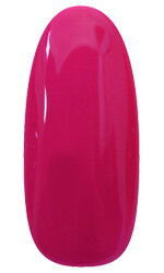 ★LEAFGEL PREMIUM（リーフジェル　プレミアム） カラージェル 4g021　トロピーク・ローズ