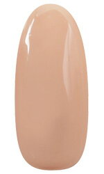 ★LEAFGEL PREMIUM（リーフジェル　プレミアム） カラージェル 4g086　カネル・ポワール