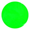 ★KOKOIST(ココイスト) エクセルライン ソークオフカラージェル#E-24 ネオントーイグリーン