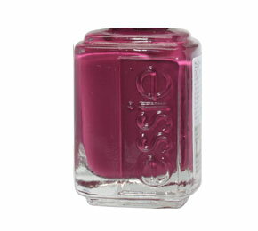 エッシー マニキュア ★essie（エッシー） Color 1／2oz＃810