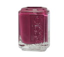 ★essie（エッシー） Color 1／2oz＃810