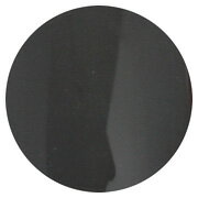 ★HARMONY（ハーモニー) ジェリッシュ 15mlファッショナブリーストレート　01538